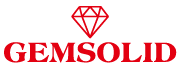 GEMSOLID