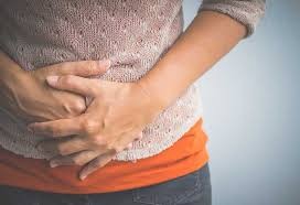 Nurturing Your Gut: A Comprehensive Guide to Achieving a Healthy Digestive System