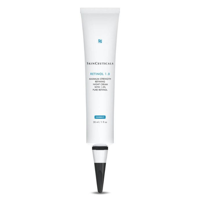 Skinceuticals Correct Retinol 1.0 30 Ml