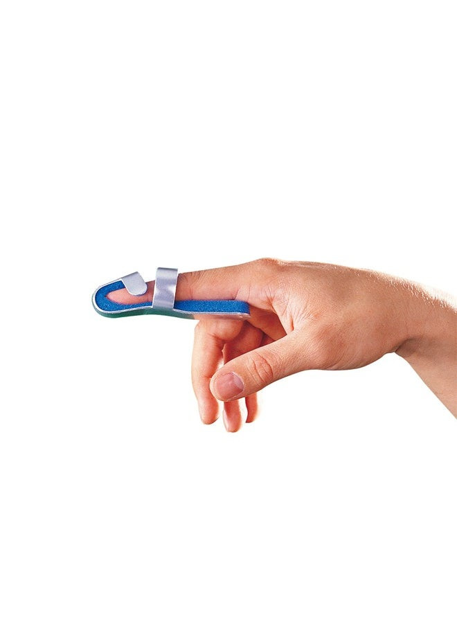 OPPO 4280 Baseball Finger Splint