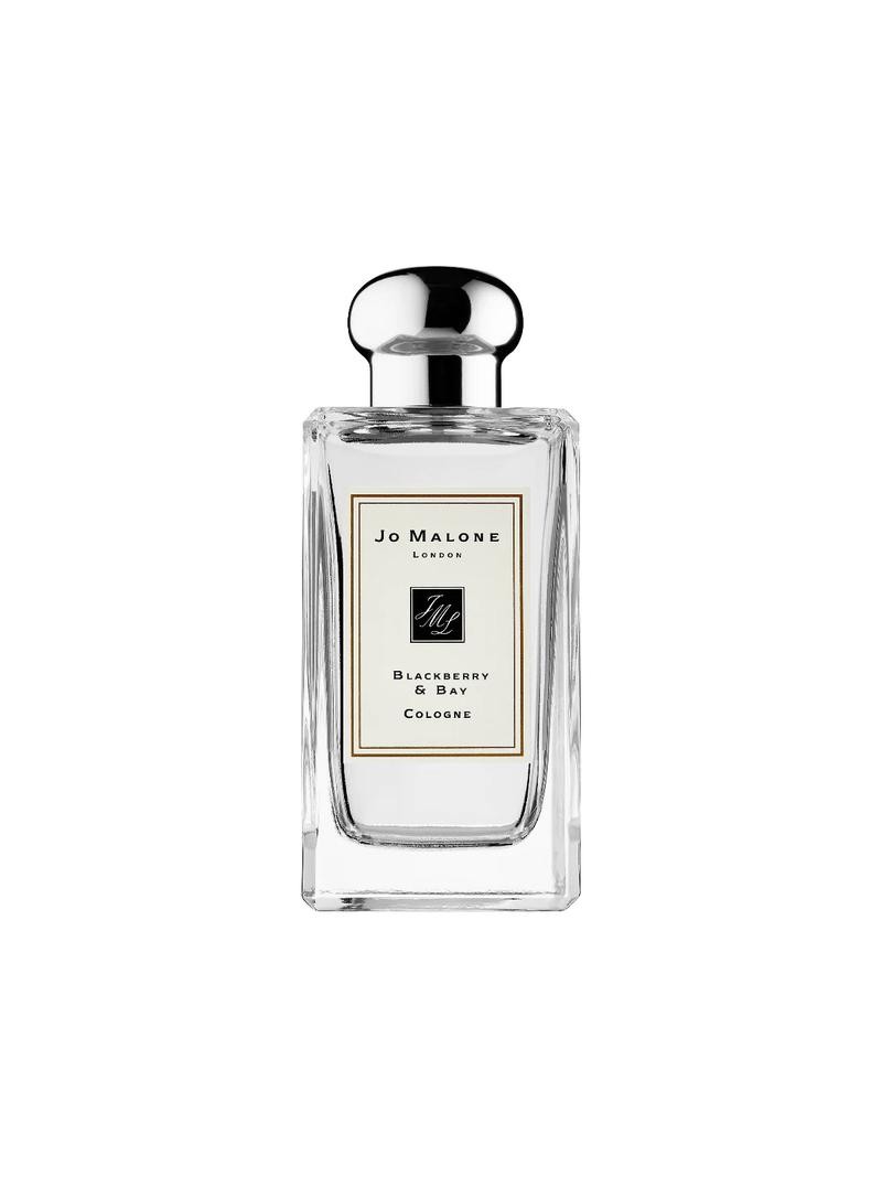 Buy Jo Malone Blackberry & Bay EDC Online| Medi Life Pharmacy