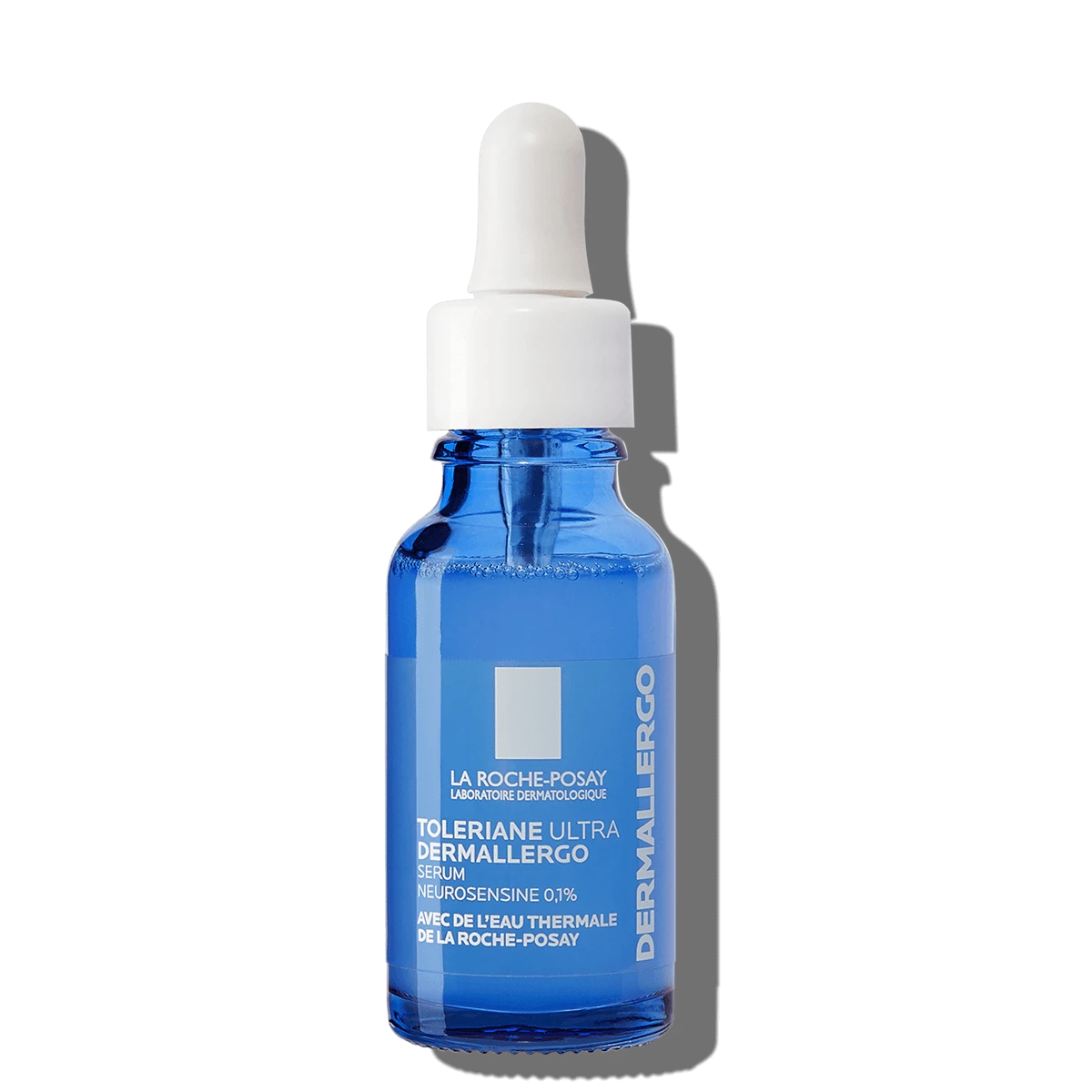 La Roche-Posay TOLERIANE Ultra Dermallergo Serum 20ml