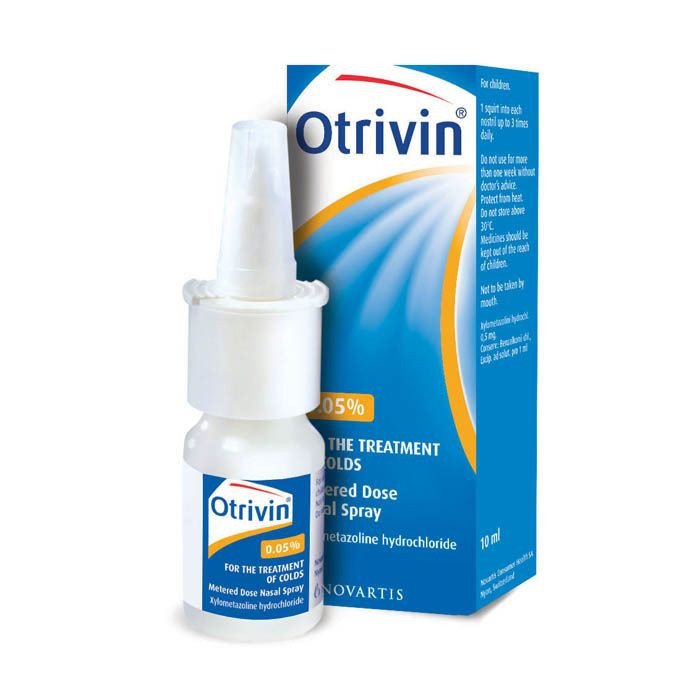 Buy Otrivin 0 05 Children Nasal Spray 10 Ml Online At Best Price In   0ZQ7wRm3vXzekYITPiEM23AXaoCusTvC29yQq2fC 