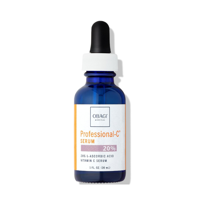 Obagi Professional-C Serum 20% 30ml
