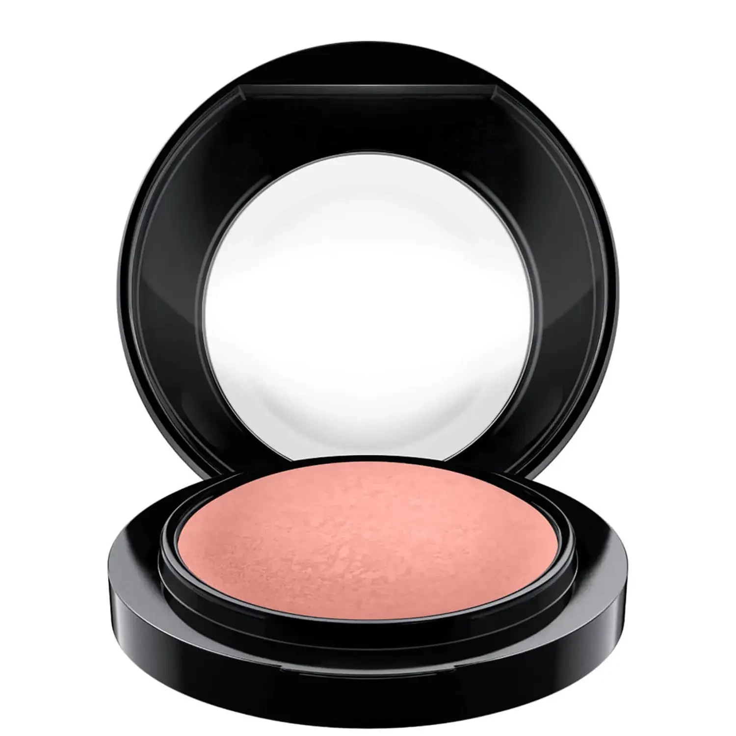 MAC Mineralize Blush 4g (Various Shades)