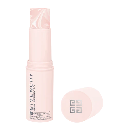 SKIN PERFECTO UV STICK