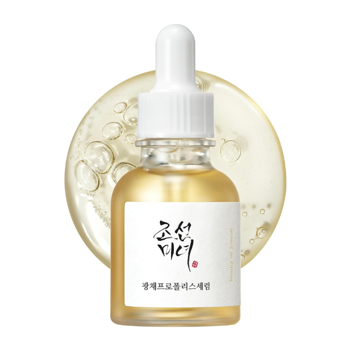 Beauty Of Joseon 30ml Glow Serum