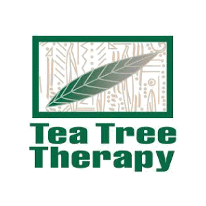 Tea Tree Therapy