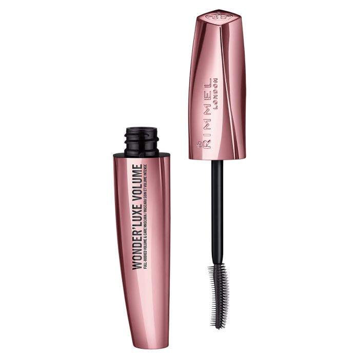 Rimmel Wonder Volume Mascara