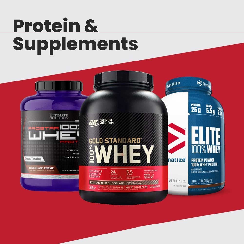 the-power-of-whey-protein-your-guide-to-protein-powder-and-whey