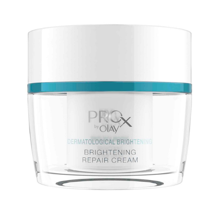 Olay ProX Brightening Repair Cream 48gm