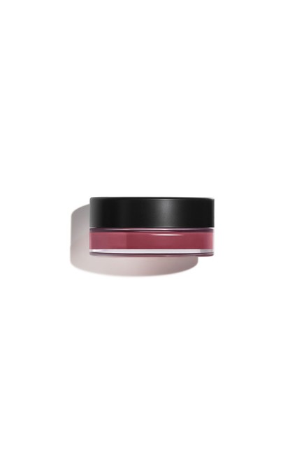 N°1 DE Chanel Lip & Cheek Balm(Lively Rosewood)