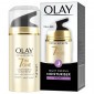 Olay Total Effects 7-in-1 Anti Ageing Night Firming Cream 20gm