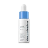 Dermalogica circular hydration serum
