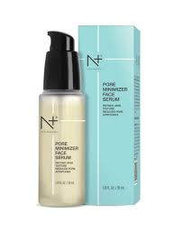 N+ Pore 30Ml Minimizer Face Serum