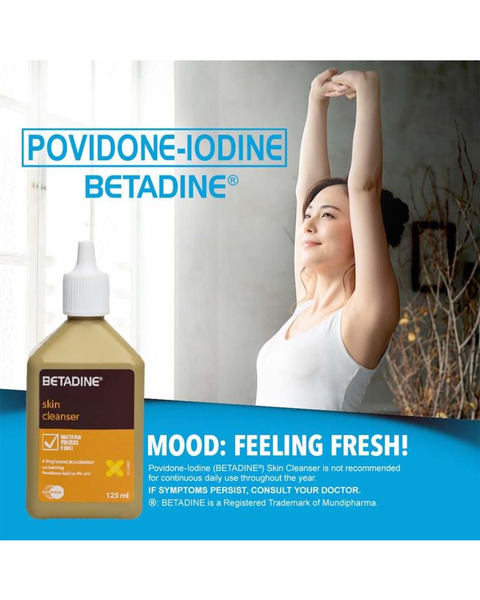 Finally Get Bettadine Off Your Skin Effortlessly - pibkw84