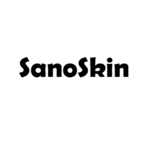 Sanoskin