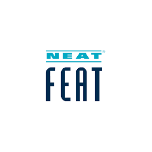 Neat Feat