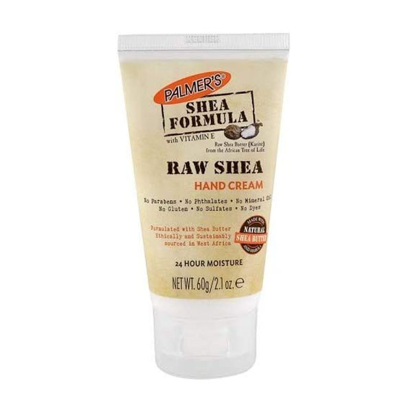Palmer's Shea Formula Hand Cream 60 G
