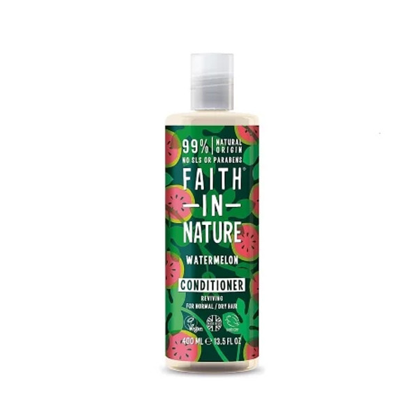Faith In Nature Watermelon Conditioner 400 ML