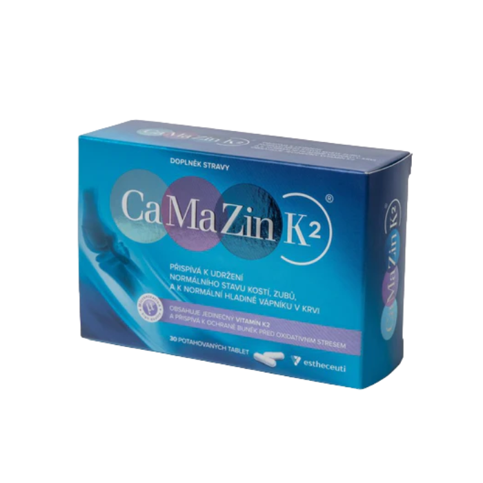 Cyclofert Male Fc Tab 60s