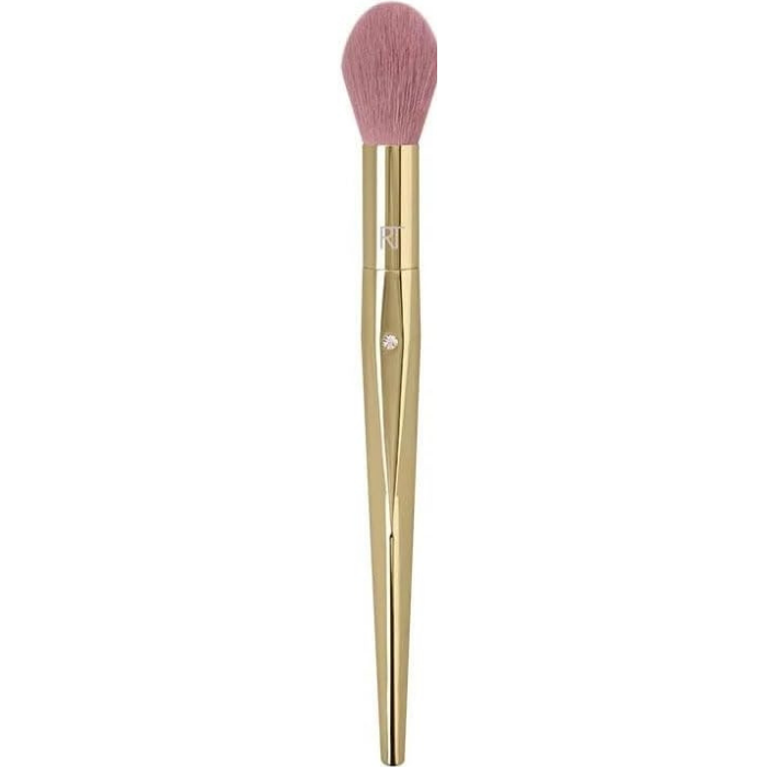 Real Techniques Soft Glam Angled Contour Brush