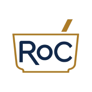 ROC