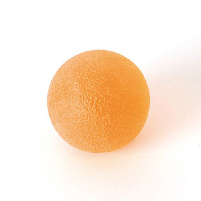 Sissel Press Ball X Strong