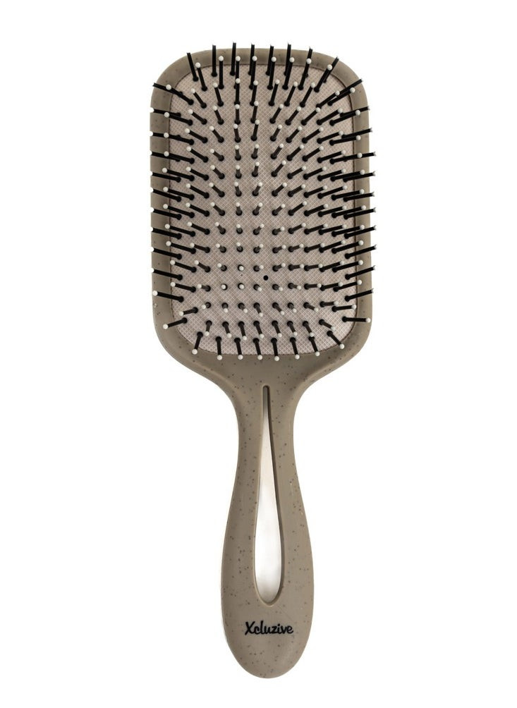 X/Z Eco Paddle  Brush Cushion
