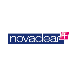 Novaclear