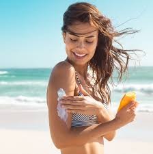 The Ultimate Guide to Sunscreen: Unveiling the Importance of Sun Protection