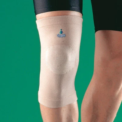 Oppo Knee Support Elastic X-Large(2022)