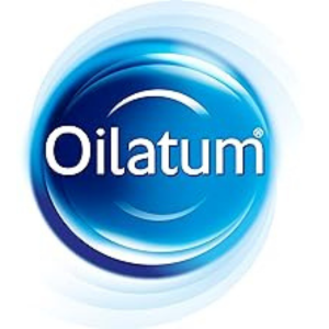 Oilatum