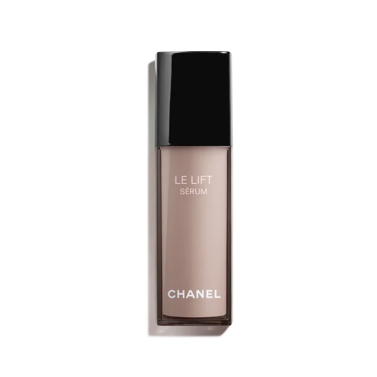 Chanel Le Lift Serum- Smooth - Firms- Fortifies 30ml