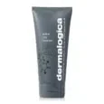 Dermalogica Active Clay Cleanser