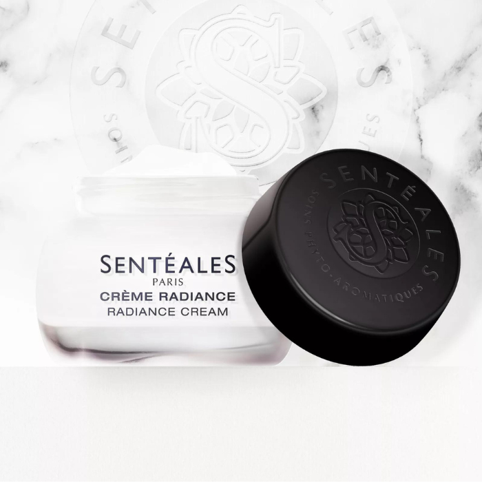 Senteales Radiance Cream 50ml