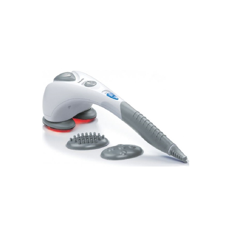 BEURER MG80 INFRARED MASSAGER