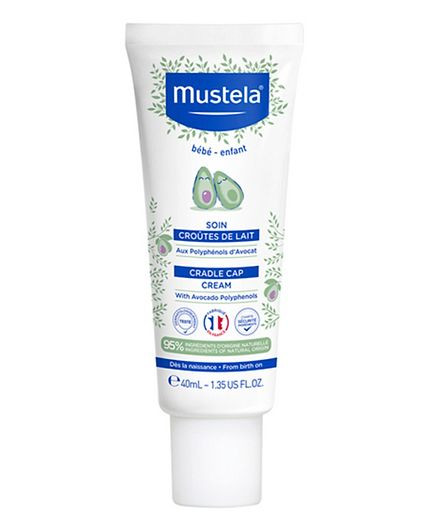 Mustela store near me