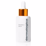 Dermalogica biolumin-c serum