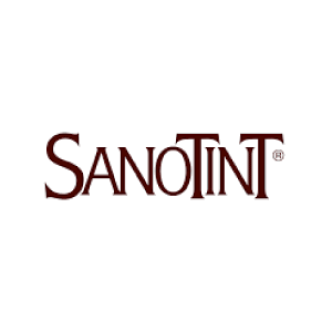 Sanotint