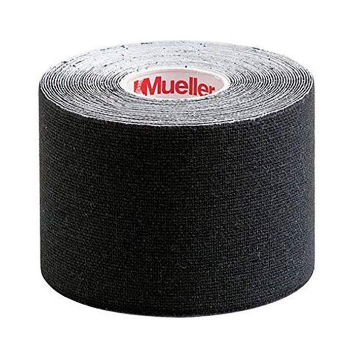 Mueller Tape Kinesiology Single Roll