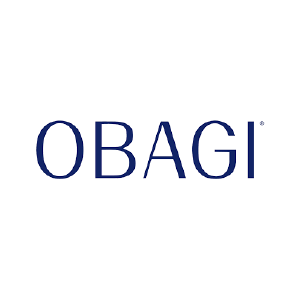 Obagi