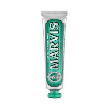 Marvis Classic Strong Mint 75ml Toothpaste