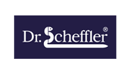 Dr.Scheffler