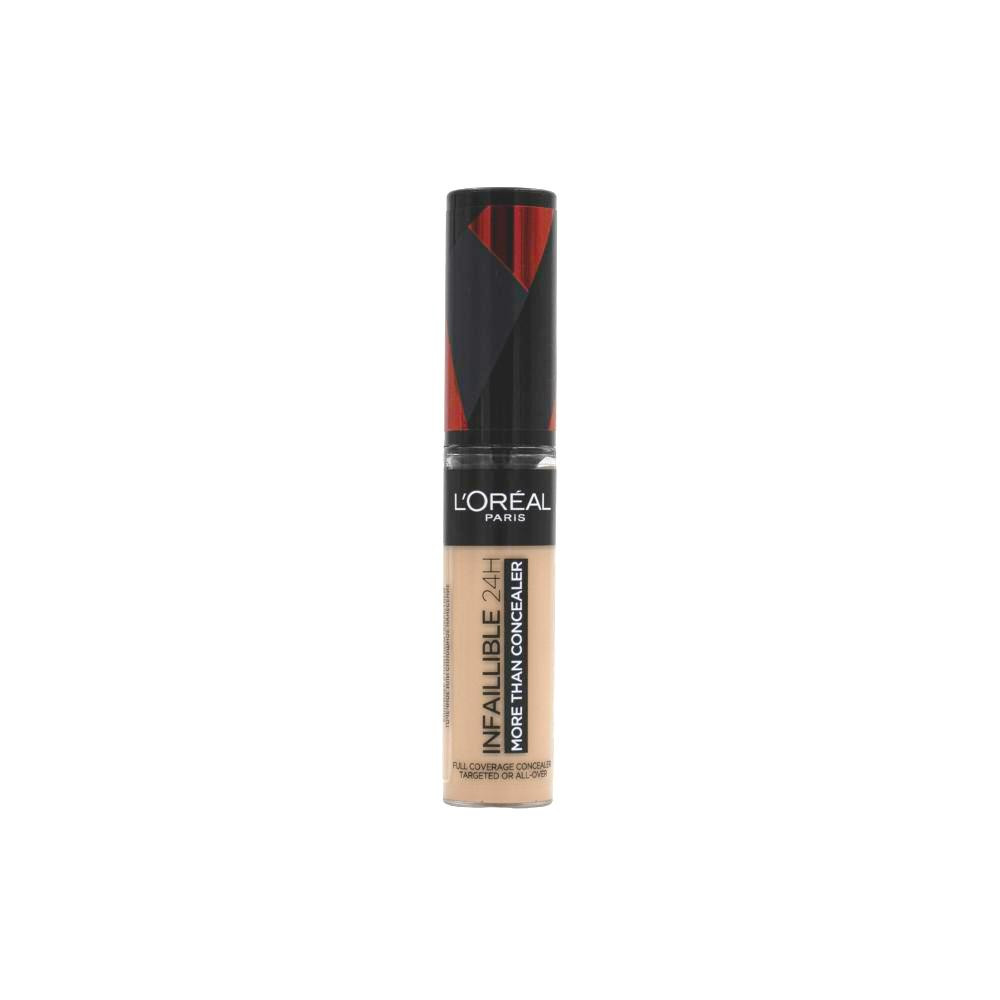 L'oreal Infaillible 24H Concealer 326