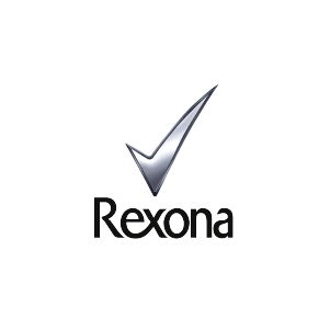 Rexona