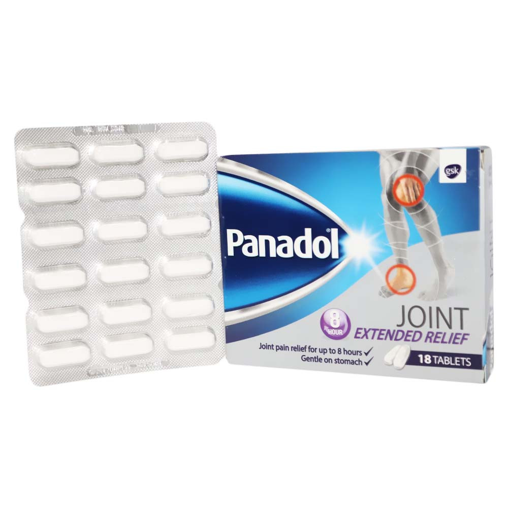 panadol-joint-18-s-medilife-pharmacy-uae