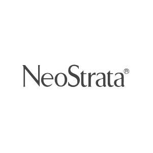 Neostrata