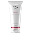 Olay Pro-X Exfoliating Renewal Facial Cleanser 150 gm