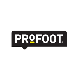 PROFOOT